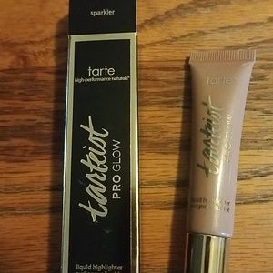 Tarteist Pro Glow